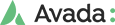 Iglesia cristiana evangelica en Buenos Aires Logo